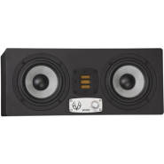 Eve audio sc305 1